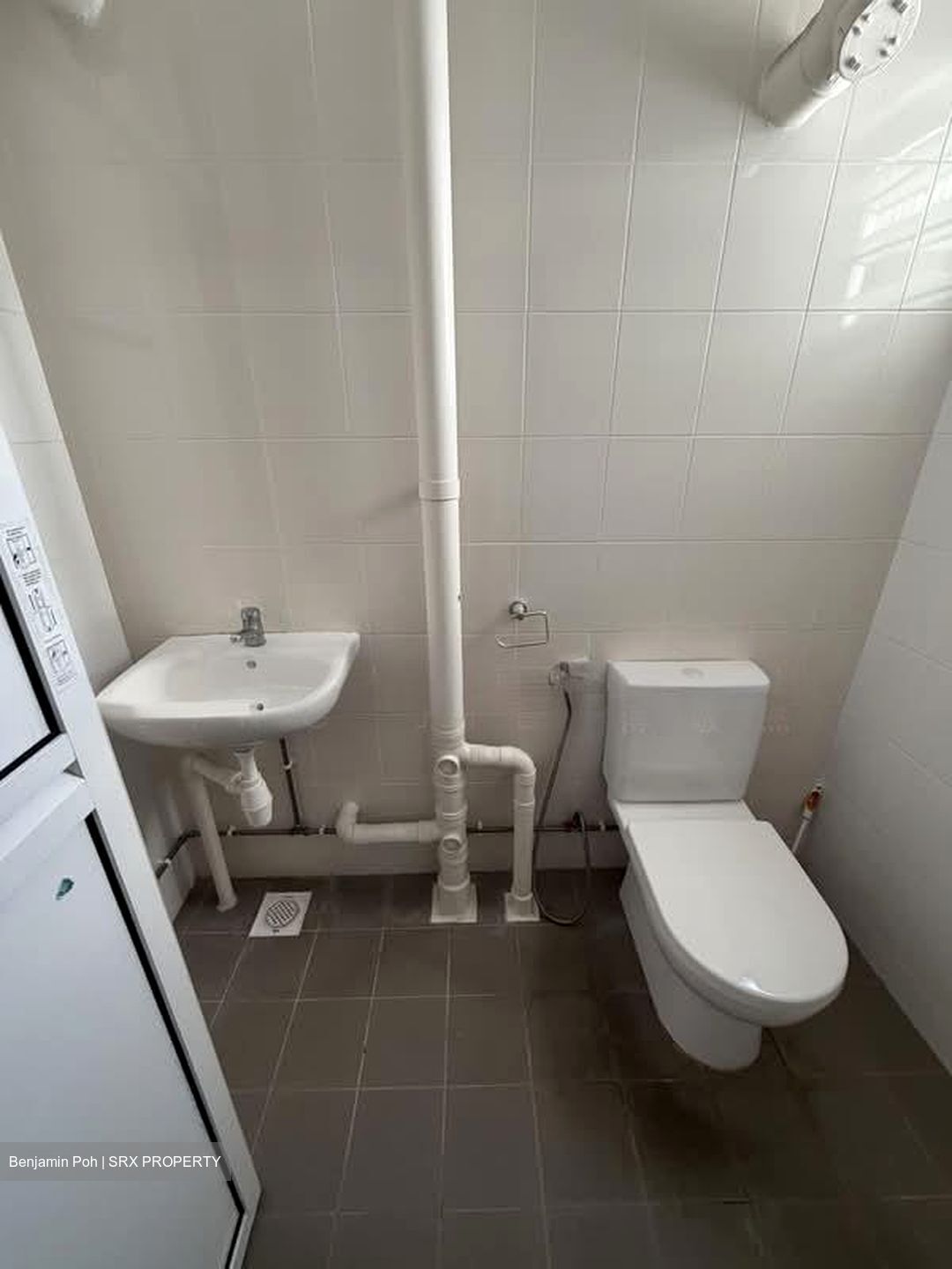 Blk 409 Pandan Gardens (Jurong East), HDB 4 Rooms #570970551